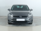 Volkswagen Golf, 2017
