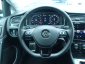 Volkswagen Golf, 2017