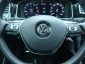 Volkswagen Golf, 2017