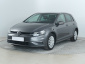 Volkswagen Golf, 2017