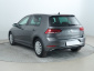 Volkswagen Golf, 2017