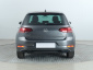 Volkswagen Golf, 2017
