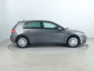 Volkswagen Golf, 2017