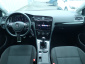 Volkswagen Golf, 2017