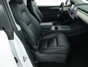 Tesla Model Y - 2022