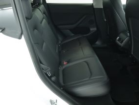 Tesla Model Y - 2022