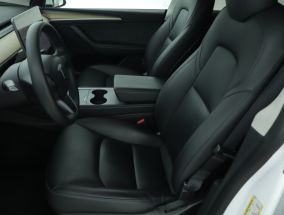 Tesla Model Y - 2022