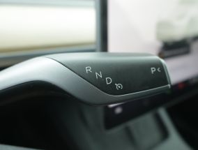 Tesla Model Y - 2022