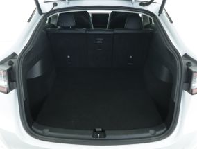 Tesla Model Y - 2022