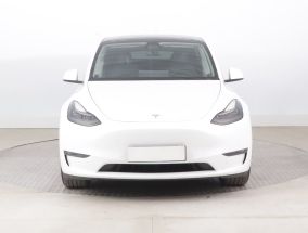 Tesla Model Y - 2022