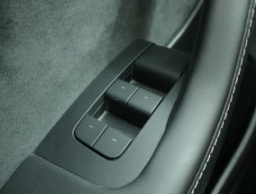 Tesla Model Y - 2022