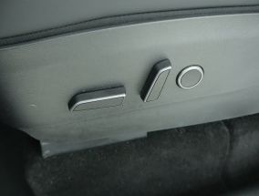 Tesla Model Y - 2022