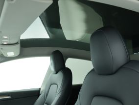 Tesla Model Y - 2022