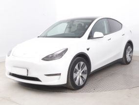 Tesla Model Y - 2022
