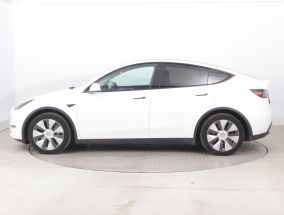 Tesla Model Y - 2022