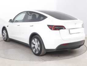 Tesla Model Y - 2022