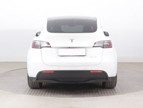 Tesla Model Y - 2022