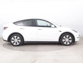Tesla Model Y - 2022