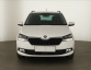 Škoda Fabia, 2022