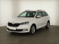 Škoda Fabia, 2022