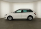 Škoda Fabia, 2022