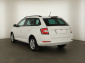 Škoda Fabia, 2022