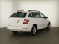 Škoda Fabia, 2022