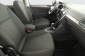 Volkswagen Tiguan Allspace, 2023