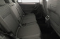 Volkswagen Tiguan Allspace, 2023