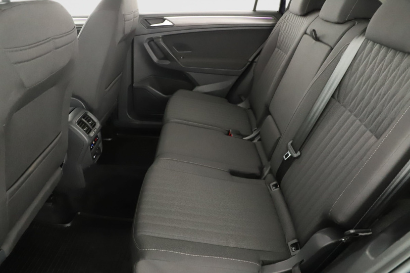 Volkswagen Tiguan Allspace, 2023