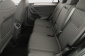 Volkswagen Tiguan Allspace, 2023