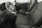 Volkswagen Tiguan Allspace, 2023