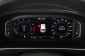 Volkswagen Tiguan Allspace, 2023