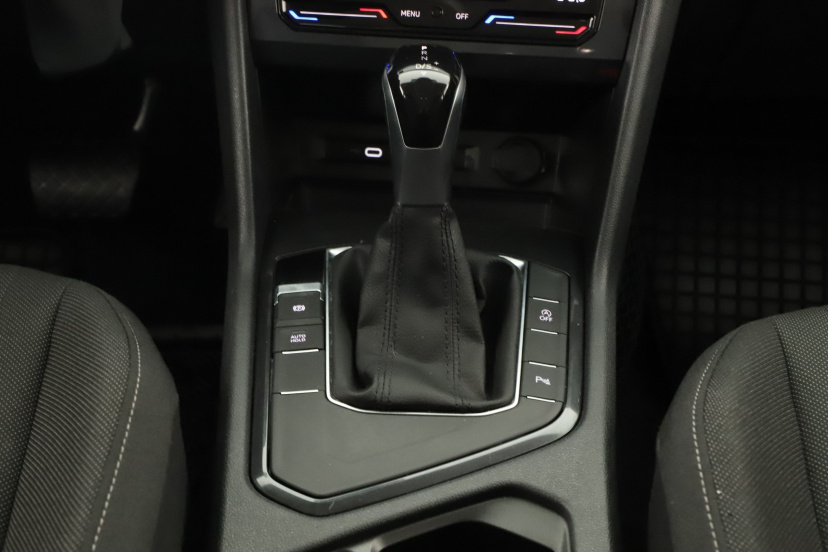 Volkswagen Tiguan Allspace, 2023