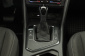Volkswagen Tiguan Allspace, 2023