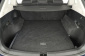 Volkswagen Tiguan Allspace, 2023