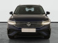 Volkswagen Tiguan Allspace, 2023