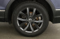 Volkswagen Tiguan Allspace, 2023