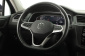 Volkswagen Tiguan Allspace, 2023