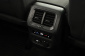 Volkswagen Tiguan Allspace, 2023