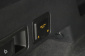 Volkswagen Tiguan Allspace, 2023