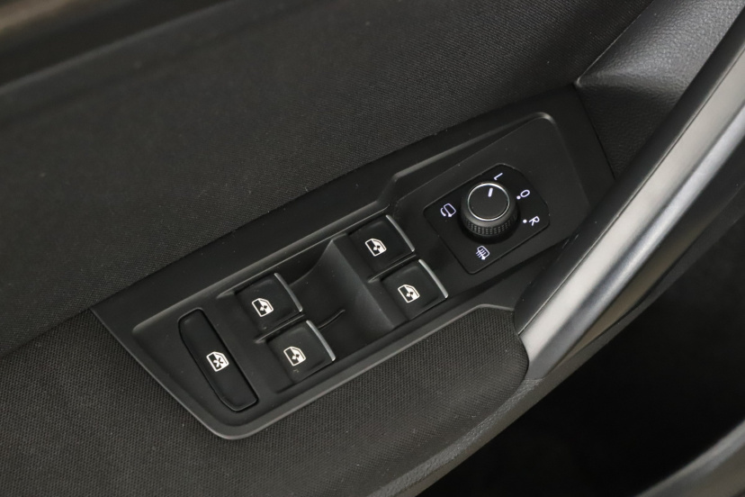Volkswagen Tiguan Allspace, 2023