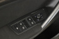 Volkswagen Tiguan Allspace, 2023