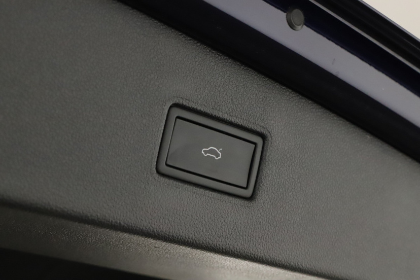 Volkswagen Tiguan Allspace, 2023