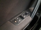 Volkswagen Tiguan Allspace, 2023