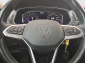 Volkswagen Tiguan Allspace, 2023