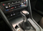Volkswagen Tiguan Allspace, 2023
