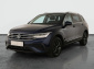 Volkswagen Tiguan Allspace, 2023
