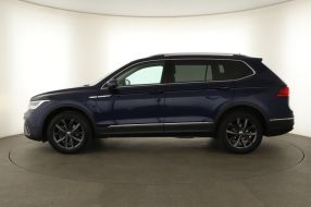Volkswagen Tiguan Allspace - 2023