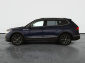 Volkswagen Tiguan Allspace, 2023